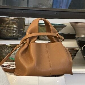 Polene Numéro Neuf Mini - Like New